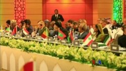 သတင်းအကျဉ်းချုပ် ၀၅.၀၇.၂၀၁၈