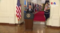 Մինչեւ մայիսի 1-ը պատվաստված կլինեն ԱՄՆ-ի չափահաս բոլոր բնակիչները