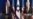Mattis: Syria Still Has Chemical Weapons