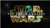 Pirated Copies of 'Star Wars: The Force Awakens' Leaked