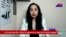 ترس رژیم از جسارت، خلاقیت و مبارزه زنان به‌جاست؛ حضوری که نقطه عطف آن جنبش زن، زندگی، آزادی بود - گفت‌وگو با عطیه نیک‌نفس