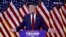 Що буде з судовими справами проти Трампа після виграшу у президентських виборах. Відео