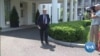 Bolton Testimony Could Change Trump Impeachment Trial