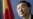 杨洁篪呼吁美国谨慎处理台湾议题