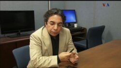 برش هایی از صفحه آخر