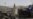 Afghan Officials: Insurgents Fire Rockets at Jirga in Kabul