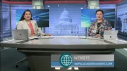 بي بي شیرینه – په ټیلې ویژن