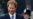 Prince Harry's Office Condemns Media Coverage of Girlfriend