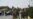 Afghans Downplay Drawdown