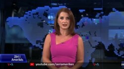 Ditari - Mbahet mes tensionesh ceremonia e shugurimit të kreut të Kishës Ortodokse serbe në Mal të Zi