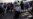 US, Mexico Pledge Tough Security After Group of Migrants Tried to Cross Border