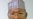 Nigeria Electoral Commission to Display Voter List This Week