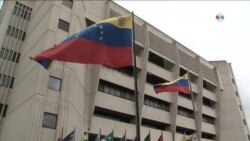 Venezuela: oposición rechaza presunta persecución