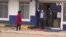 COVID Kenya Corruption USAGM