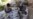 Killing the Terror Group That Won't Die: Islamic State