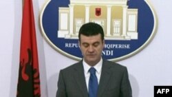 PD cakton Astrit Patozin ndërmjetës për transparencën e zgjedhjeve