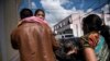 US Seeks Extended Detention for Migrant Children