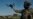 Militer Rusia Tembak Jatuh Drone Ukraina