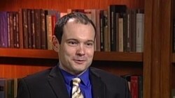 Tomić: Biografija i kontakti presudni za posao u SAD