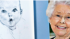 ‘Gerber Baby’ Turns 90