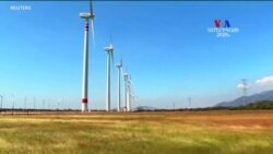 ԱՄՆ-ը ձգտում է էներգետիկ լիակատար անկախության