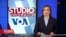 Studio Washington