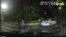 法醫認定亞特蘭大市一名非裔男子在“殺人”事件中喪生