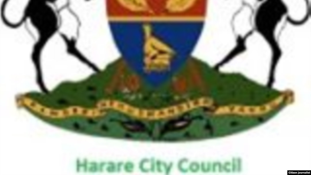 Harare City Council