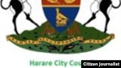 Harare City Council