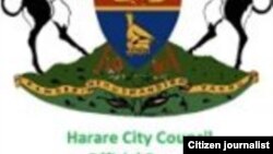 Harare City council
