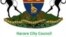 Harare City council