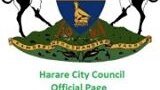 Mapositori Onyunyuta neDanho Riri Kuda Kutorwa neKanzuru yeHarare