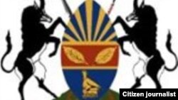 Harare City