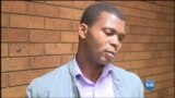 Tribunal sul-africano não tem pedido de extradição de Chang