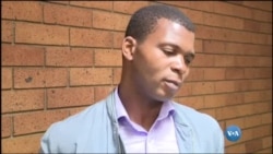 Tribunal sul-africano não tem pedido de extradição de Chang