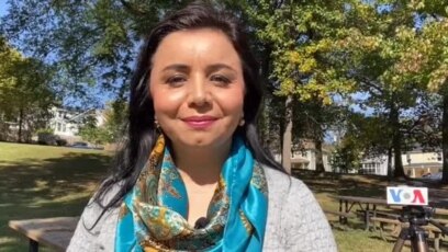 Jonli efir: Vaksina/AQSh; O’zbekiston va o'zbek tili