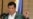 Duterte Statements Highlight Uncertain Philippine Policies