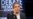 Colombia: favorito en elección, acosado por sombra de mentor