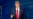 Trump falsely accuses immigrants in Ohio of abducting, eating pets