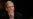 At Apple, Tim Cook Leads Quiet Cultural Revolution