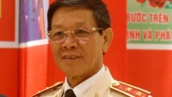 Tin Việt Nam 16/10/2018