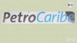 Depite Kedlaire Augustin Gen Dout sou Demanch pou Pwosè Petro Caribe a