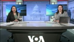 بي بي شیرینه – په ټیلې ویژن