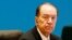 Chủ tịch Ngân hàng Thế giới (WB) David Malpass.