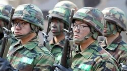 [세상만사 톡톡톡] 군대 이야기