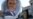 US Presidential Candidates Campaign on MLK Day