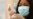 US Urges Immediate Pause in Use of Johnson & Johnson COVID-19 Vaccine