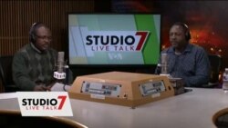 Live Talk