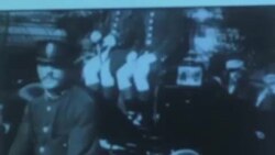 سينمای ايران بعد از انقلاب