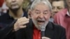 Brasil: juez anula sentencias del expresidente Lula da Silva